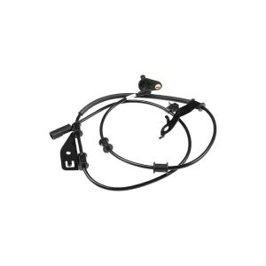 تصویر محصول سنسور abs جلو راست بستیون نات 120 کیلووات سال 2024